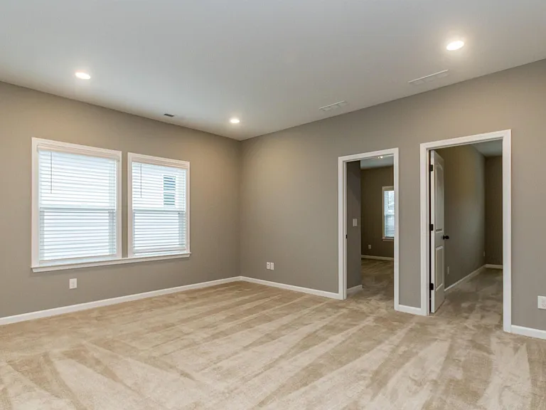 4072 Reunion Creek Pkwy — Photo 12