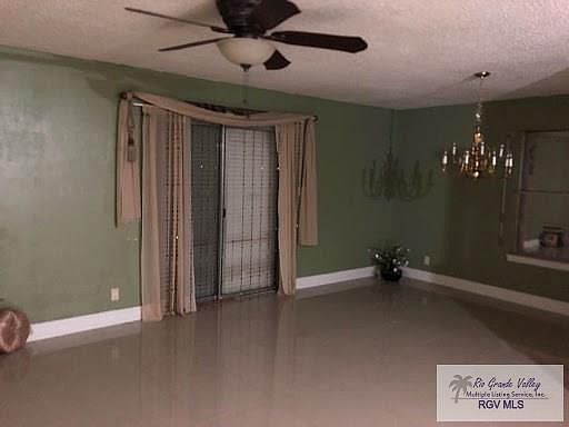 4th image of 32 Mangrove Cir