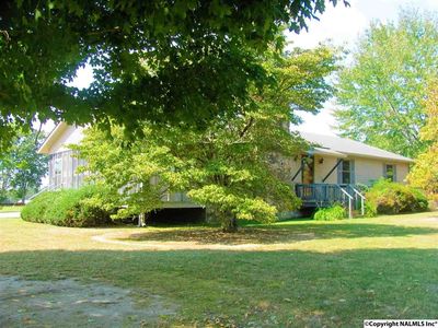 2924 Beulah Rd, Boaz, AL, 35957