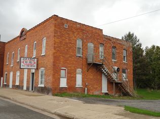 4773 State Street, Gagetown, MI 48735