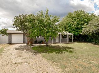 421 A St, Waterford, CA 95386