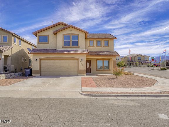 2nd image of 2042 Dreamlight Pl