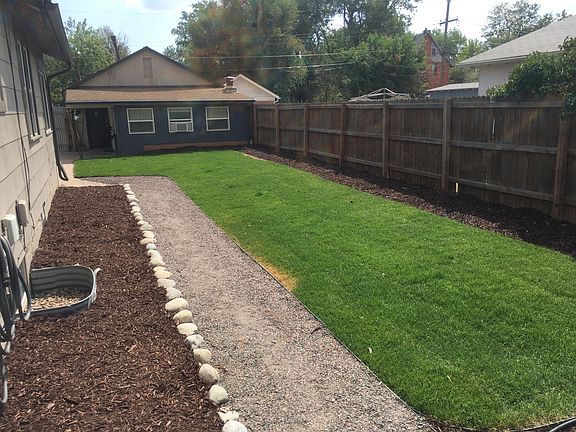 4th image of 2120 S Galapago St