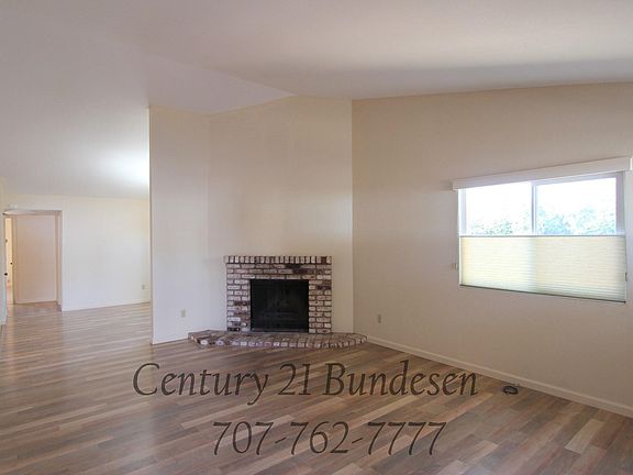 2nd image of 100 Bond Ave