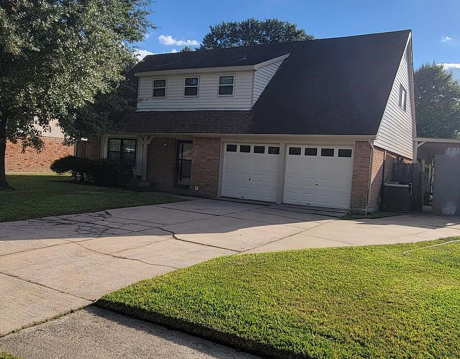 1st image of 11222 Sagewood Dr