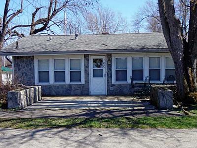 160 Chase Ave, Russells Point, OH, 43348
