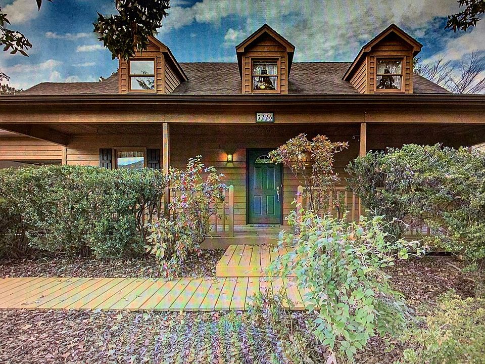 1st image of 5226 Orchard Hill Dr