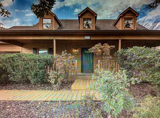 5226 Orchard Hill Dr, Roanoke, VA 24019
