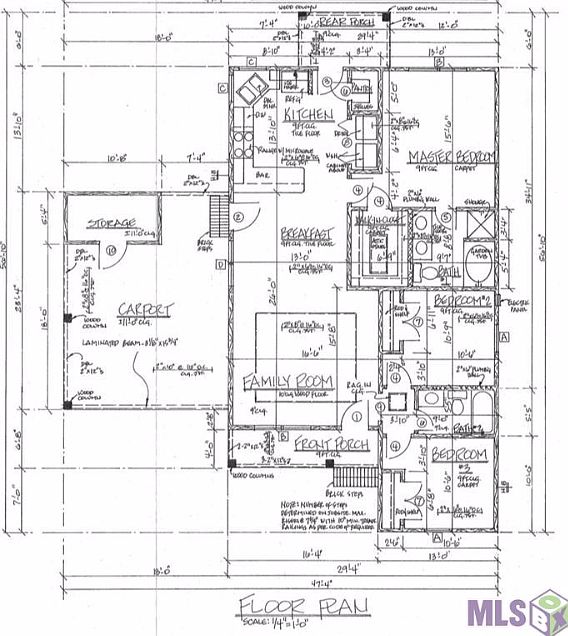2nd image of 225 W Main St