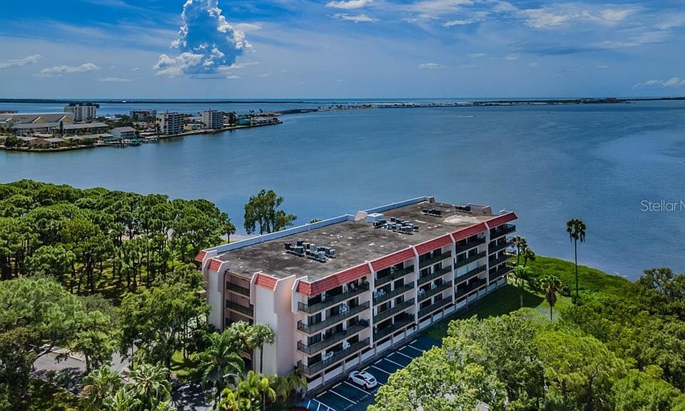 1st image of 2700 Bayshore Blvd APT 11401