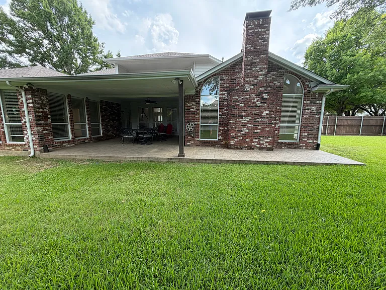109 Belmont Place Cir — Photo 20