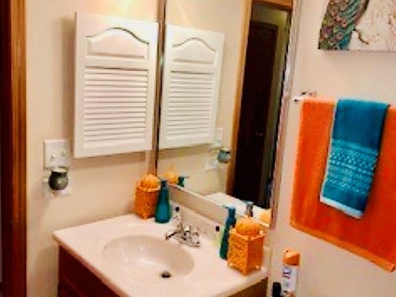 2nd image of 4181 192nd Ct Unit 246