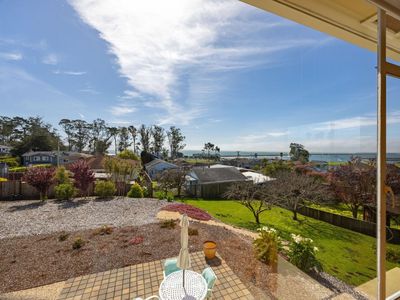 242 Francisco St, El Granada, CA, 94018