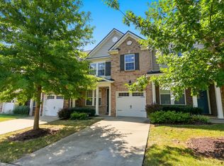 805 Kennear Ln, Mount Juliet, TN 37122
