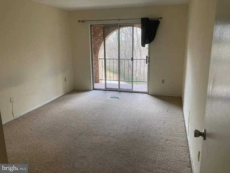 2601 Wagon Dr #362 — Photo 17