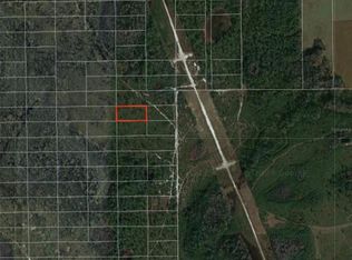 Dill Rd LOT 870, Orlando, FL 32820