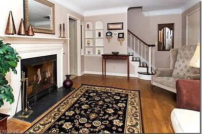 4th image of 5187 Lynd Ave