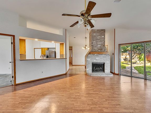 5th image of 13714 Chancery Rd