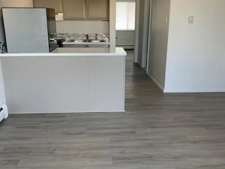 3749 Wolff St #5 — Photo 5