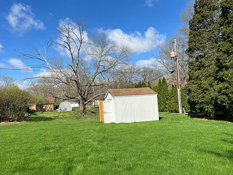 3504 Indian Creek Dr — Photo 6