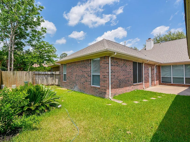 23119 N Warmstone Way — Photo 28