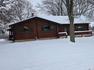 41W591 Lenz Rd, Elgin, IL 60124