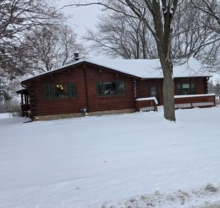 41W591 Lenz Rd, Elgin, IL, 60124