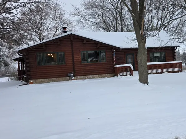 41W591 Lenz Rd, Elgin, IL 60124