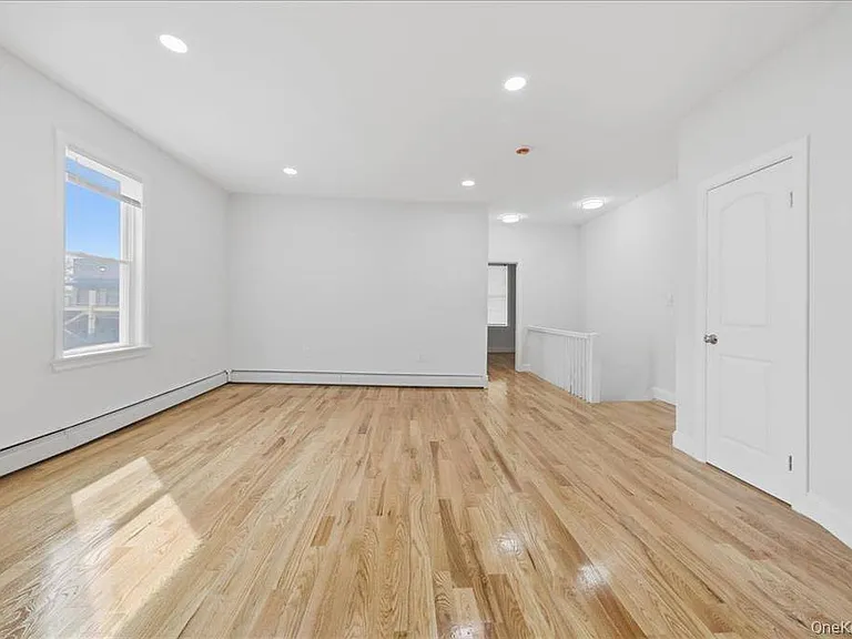 1624 Seddon St #2 — Photo 8