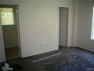 2nd image of 716 Cook Rd