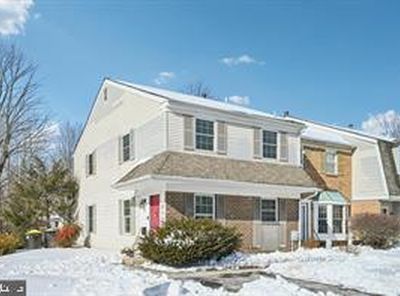 3100 Ruby Dr, Wilmington, DE, 19810