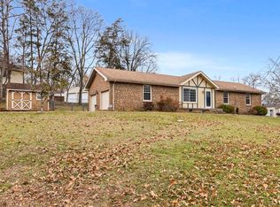 703 Lucien Dr, Goodlettsville, TN 37072