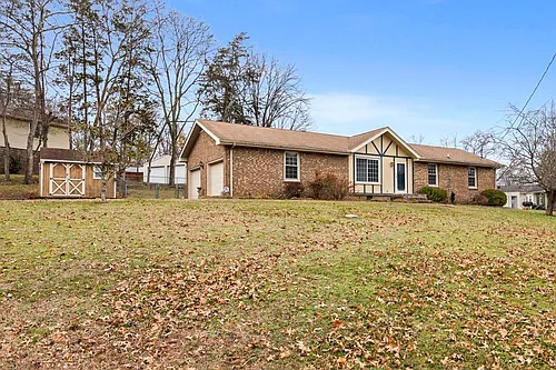 703 Lucien Dr Photo 1
