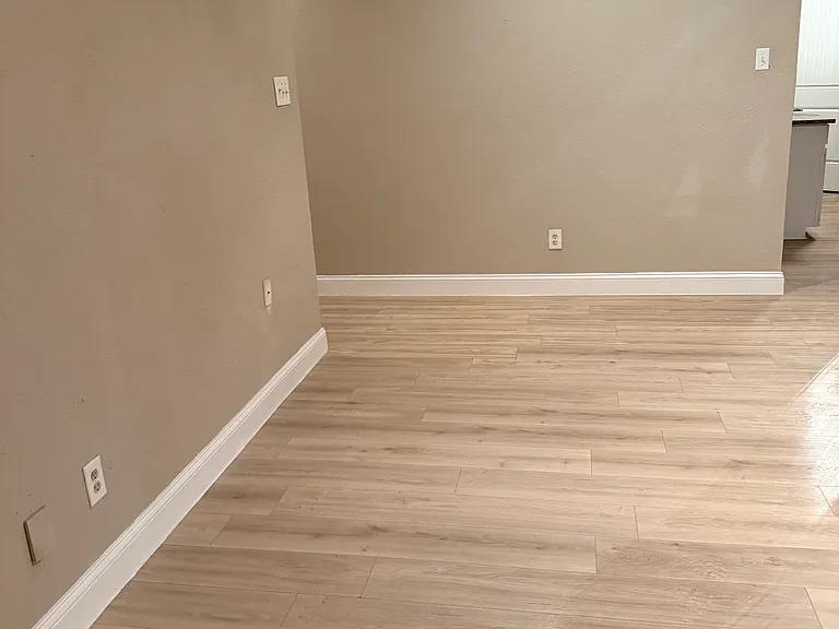 1401 Janann Ave — Photo 15