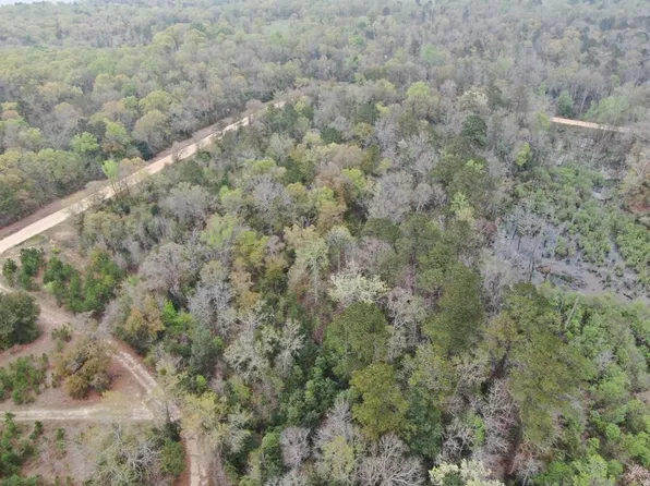 16 Tanglewood Trl, Georgetown, GA 39854