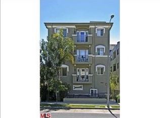 11848 Goshen Ave APT 102, Los Angeles, CA 90049