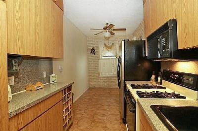 5th image of 3875 Waldo Ave APT 5G
