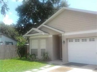 6817 Sunny Lane Ave, Orlando, FL 32809