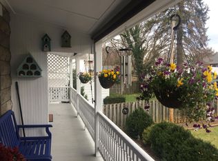 436 Fairmont Ave #2, Winchester, VA 22601