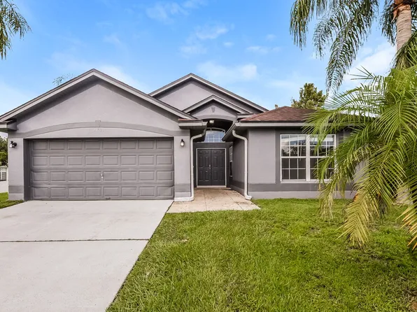 11001 Siting Pl, Orlando, FL 32825