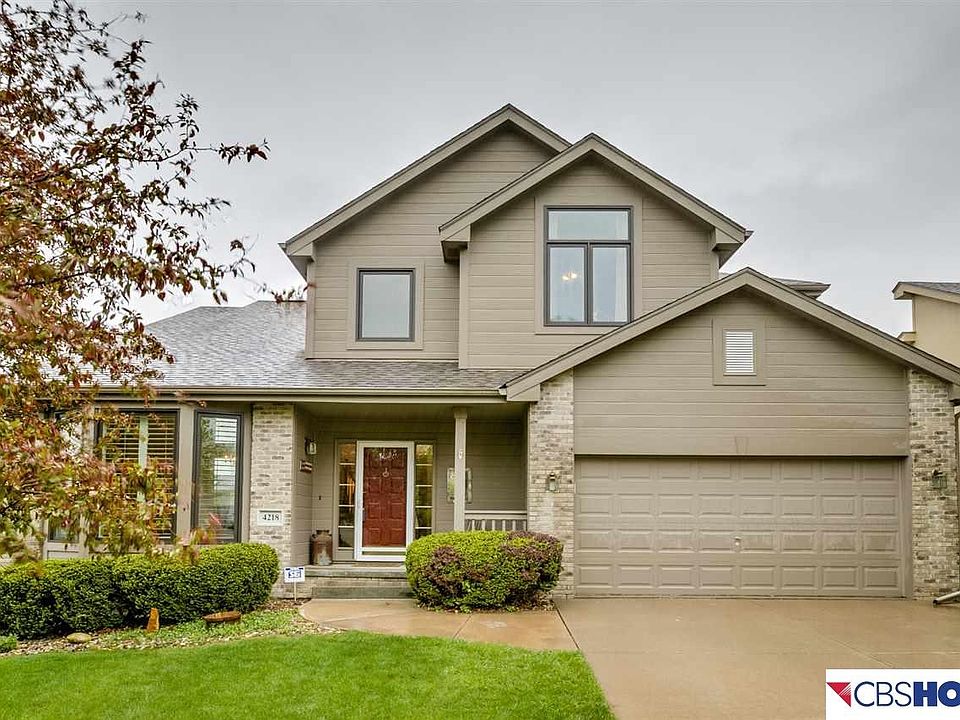 1st image of 4218 N 163rd Ave