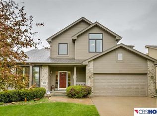 4218 N 163rd Ave, Omaha, NE 68116