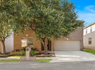 7114 Avery Rd, Live Oak, TX 78233