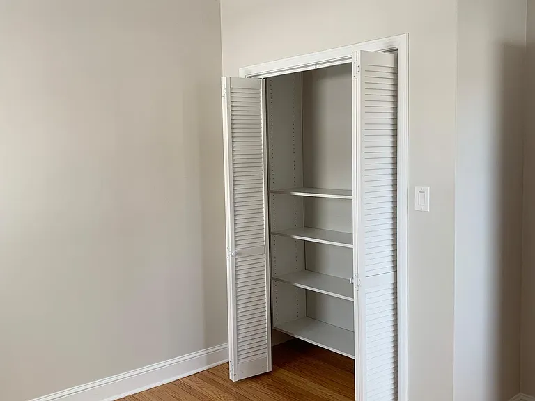 3405 S Lowe Ave #1B — Photo 7