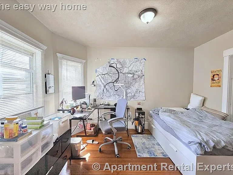 81 Frederick Ave #1 — Photo 11