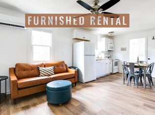 817 Edgehill Rd #1, Richmond, VA 23222