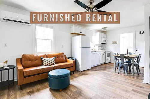 817 Edgehill Rd #1 Photo 1