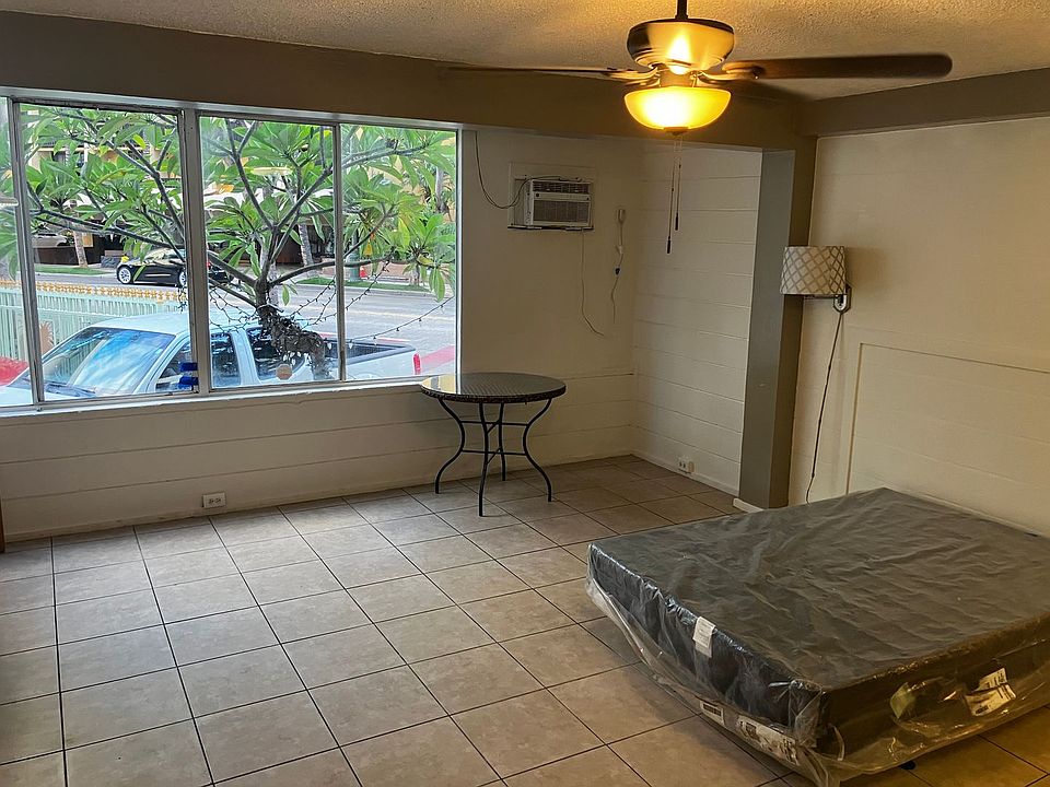1st image of 2406 Kuhio Ave APT 103