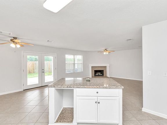 5th image of 19762 Twin Canyon Ct