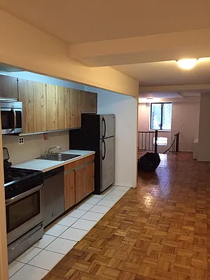 Rented by AJ Clarke | media 25